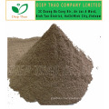 SARGASSUM POWDER/ SEAWEED FOR ANIMAL FEED